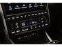 Hyundai Tucson 1.6 T-GDI PHEV Comfort , SOH 100%, Adap. cruise, Stoel/stuurverwarming, Carplay,