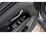 Hyundai Tucson 1.6 T-GDI PHEV Comfort , SOH 100%, Adap. cruise, Stoel/stuurverwarming, Carplay,