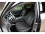 Hyundai Tucson 1.6 T-GDI PHEV Comfort , SOH 100%, Adap. cruise, Stoel/stuurverwarming, Carplay,