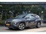 Hyundai Tucson 1.6 T-GDI PHEV Comfort , SOH 100%, Adap. cruise, Stoel/stuurverwarming, Carplay,