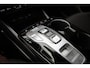 Hyundai Tucson 1.6 T-GDI PHEV Comfort , SOH 100%, Adap. cruise, Stoel/stuurverwarming, Carplay,