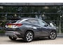 Hyundai Tucson 1.6 T-GDI PHEV Comfort , SOH 100%, Adap. cruise, Stoel/stuurverwarming, Carplay,