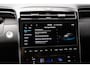 Hyundai Tucson 1.6 T-GDI PHEV Comfort , SOH 100%, Adap. cruise, Stoel/stuurverwarming, Carplay,