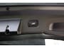 Hyundai Tucson 1.6 T-GDI PHEV Comfort , SOH 100%, Adap. cruise, Stoel/stuurverwarming, Carplay,