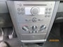 Opel Meriva 1.6-16V Enjoy