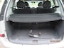 Opel Meriva 1.6-16V Enjoy