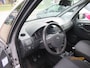 Opel Meriva 1.6-16V Enjoy
