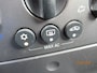 Opel Meriva 1.6-16V Enjoy