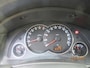 Opel Meriva 1.6-16V Enjoy
