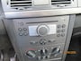 Opel Meriva 1.6-16V Enjoy