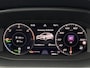 CUPRA Leon 1.4 e-Hybrid Business | Cruise Control Adaptief | Stoelverwarming | Parkeersensoren | LED Koplampen | Virtual Cockpit | Navigatie | Apple Carplay | Android Auto | Keyless Entry | Lichtmetalen Velgen 18 inch | Plug-in Hybrid (PHEV)