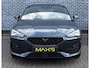 CUPRA Leon 1.4 e-Hybrid Business | Cruise Control Adaptief | Stoelverwarming | Parkeersensoren | LED Koplampen | Virtual Cockpit | Navigatie | Apple Carplay | Android Auto | Keyless Entry | Lichtmetalen Velgen 18 inch | Plug-in Hybrid (PHEV)