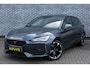 CUPRA Leon 1.4 e-Hybrid Business | Cruise Control Adaptief | Stoelverwarming | Parkeersensoren | LED Koplampen | Virtual Cockpit | Navigatie | Apple Carplay | Android Auto | Keyless Entry | Lichtmetalen Velgen 18 inch | Plug-in Hybrid (PHEV)