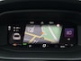 CUPRA Leon 1.4 e-Hybrid Business | Cruise Control Adaptief | Stoelverwarming | Parkeersensoren | LED Koplampen | Virtual Cockpit | Navigatie | Apple Carplay | Android Auto | Keyless Entry | Lichtmetalen Velgen 18 inch | Plug-in Hybrid (PHEV)