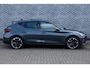 CUPRA Leon 1.4 e-Hybrid Business | Cruise Control Adaptief | Stoelverwarming | Parkeersensoren | LED Koplampen | Virtual Cockpit | Navigatie | Apple Carplay | Android Auto | Keyless Entry | Lichtmetalen Velgen 18 inch | Plug-in Hybrid (PHEV)