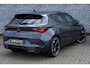 CUPRA Leon 1.4 e-Hybrid Business | Cruise Control Adaptief | Stoelverwarming | Parkeersensoren | LED Koplampen | Virtual Cockpit | Navigatie | Apple Carplay | Android Auto | Keyless Entry | Lichtmetalen Velgen 18 inch | Plug-in Hybrid (PHEV)