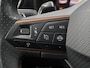 CUPRA Leon 1.4 e-Hybrid Business | Cruise Control Adaptief | Stoelverwarming | Parkeersensoren | LED Koplampen | Virtual Cockpit | Navigatie | Apple Carplay | Android Auto | Keyless Entry | Lichtmetalen Velgen 18 inch | Plug-in Hybrid (PHEV)
