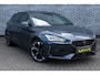 CUPRA Leon 1.4 e-Hybrid Business | Cruise Control Adaptief | Stoelverwarming | Parkeersensoren | LED Koplampen | Virtual Cockpit | Navigatie | Apple Carplay | Android Auto | Keyless Entry | Lichtmetalen Velgen 18 inch | Plug-in Hybrid (PHEV)