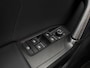 CUPRA Leon 1.4 e-Hybrid Business | Cruise Control Adaptief | Stoelverwarming | Parkeersensoren | LED Koplampen | Virtual Cockpit | Navigatie | Apple Carplay | Android Auto | Keyless Entry | Lichtmetalen Velgen 18 inch | Plug-in Hybrid (PHEV)