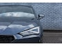 CUPRA Leon 1.4 e-Hybrid Business | Cruise Control Adaptief | Stoelverwarming | Parkeersensoren | LED Koplampen | Virtual Cockpit | Navigatie | Apple Carplay | Android Auto | Keyless Entry | Lichtmetalen Velgen 18 inch | Plug-in Hybrid (PHEV)