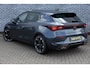 CUPRA Leon 1.4 e-Hybrid Business | Cruise Control Adaptief | Stoelverwarming | Parkeersensoren | LED Koplampen | Virtual Cockpit | Navigatie | Apple Carplay | Android Auto | Keyless Entry | Lichtmetalen Velgen 18 inch | Plug-in Hybrid (PHEV)