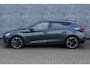 CUPRA Leon 1.4 e-Hybrid Business | Cruise Control Adaptief | Stoelverwarming | Parkeersensoren | LED Koplampen | Virtual Cockpit | Navigatie | Apple Carplay | Android Auto | Keyless Entry | Lichtmetalen Velgen 18 inch | Plug-in Hybrid (PHEV)