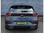 CUPRA Leon 1.4 e-Hybrid Business | Cruise Control Adaptief | Stoelverwarming | Parkeersensoren | LED Koplampen | Virtual Cockpit | Navigatie | Apple Carplay | Android Auto | Keyless Entry | Lichtmetalen Velgen 18 inch | Plug-in Hybrid (PHEV)