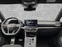 CUPRA Leon 1.4 e-Hybrid Business | Cruise Control Adaptief | Stoelverwarming | Parkeersensoren | LED Koplampen | Virtual Cockpit | Navigatie | Apple Carplay | Android Auto | Keyless Entry | Lichtmetalen Velgen 18 inch | Plug-in Hybrid (PHEV)