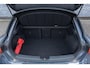 CUPRA Leon 1.4 e-Hybrid Business | Cruise Control Adaptief | Stoelverwarming | Parkeersensoren | LED Koplampen | Virtual Cockpit | Navigatie | Apple Carplay | Android Auto | Keyless Entry | Lichtmetalen Velgen 18 inch | Plug-in Hybrid (PHEV)