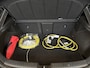 CUPRA Leon 1.4 e-Hybrid Business | Cruise Control Adaptief | Stoelverwarming | Parkeersensoren | LED Koplampen | Virtual Cockpit | Navigatie | Apple Carplay | Android Auto | Keyless Entry | Lichtmetalen Velgen 18 inch | Plug-in Hybrid (PHEV)