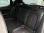 CUPRA Leon 1.4 e-Hybrid Business | Cruise Control Adaptief | Stoelverwarming | Parkeersensoren | LED Koplampen | Virtual Cockpit | Navigatie | Apple Carplay | Android Auto | Keyless Entry | Lichtmetalen Velgen 18 inch | Plug-in Hybrid (PHEV)