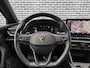CUPRA Leon 1.4 e-Hybrid Business | Cruise Control Adaptief | Stoelverwarming | Parkeersensoren | LED Koplampen | Virtual Cockpit | Navigatie | Apple Carplay | Android Auto | Keyless Entry | Lichtmetalen Velgen 18 inch | Plug-in Hybrid (PHEV)