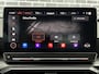 CUPRA Leon 1.4 e-Hybrid Business | Cruise Control Adaptief | Stoelverwarming | Parkeersensoren | LED Koplampen | Virtual Cockpit | Navigatie | Apple Carplay | Android Auto | Keyless Entry | Lichtmetalen Velgen 18 inch | Plug-in Hybrid (PHEV)