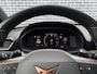 CUPRA Leon 1.4 e-Hybrid Business | Cruise Control Adaptief | Stoelverwarming | Parkeersensoren | LED Koplampen | Virtual Cockpit | Navigatie | Apple Carplay | Android Auto | Keyless Entry | Lichtmetalen Velgen 18 inch | Plug-in Hybrid (PHEV)