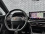 CUPRA Leon 1.4 e-Hybrid Business | Cruise Control Adaptief | Stoelverwarming | Parkeersensoren | LED Koplampen | Virtual Cockpit | Navigatie | Apple Carplay | Android Auto | Keyless Entry | Lichtmetalen Velgen 18 inch | Plug-in Hybrid (PHEV)