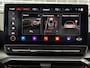 CUPRA Leon 1.4 e-Hybrid Business | Cruise Control Adaptief | Stoelverwarming | Parkeersensoren | LED Koplampen | Virtual Cockpit | Navigatie | Apple Carplay | Android Auto | Keyless Entry | Lichtmetalen Velgen 18 inch | Plug-in Hybrid (PHEV)