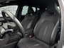 CUPRA Leon 1.4 e-Hybrid Business | Cruise Control Adaptief | Stoelverwarming | Parkeersensoren | LED Koplampen | Virtual Cockpit | Navigatie | Apple Carplay | Android Auto | Keyless Entry | Lichtmetalen Velgen 18 inch | Plug-in Hybrid (PHEV)