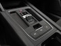 CUPRA Leon 1.4 e-Hybrid Business | Cruise Control Adaptief | Stoelverwarming | Parkeersensoren | LED Koplampen | Virtual Cockpit | Navigatie | Apple Carplay | Android Auto | Keyless Entry | Lichtmetalen Velgen 18 inch | Plug-in Hybrid (PHEV)