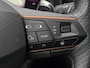 CUPRA Leon 1.4 e-Hybrid Business | Cruise Control Adaptief | Stoelverwarming | Parkeersensoren | LED Koplampen | Virtual Cockpit | Navigatie | Apple Carplay | Android Auto | Keyless Entry | Lichtmetalen Velgen 18 inch | Plug-in Hybrid (PHEV)