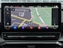 CUPRA Leon 1.4 e-Hybrid Business | Cruise Control Adaptief | Stoelverwarming | Parkeersensoren | LED Koplampen | Virtual Cockpit | Navigatie | Apple Carplay | Android Auto | Keyless Entry | Lichtmetalen Velgen 18 inch | Plug-in Hybrid (PHEV)