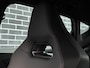 CUPRA Leon 1.4 e-Hybrid Business | Cruise Control Adaptief | Stoelverwarming | Parkeersensoren | LED Koplampen | Virtual Cockpit | Navigatie | Apple Carplay | Android Auto | Keyless Entry | Lichtmetalen Velgen 18 inch | Plug-in Hybrid (PHEV)
