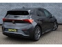 CUPRA Born Essential 62 kWh | Parkeersensoren | Climate Control | Sportstoelen | Privacy Glas | LED Koplampen | DAB | Apple Carplay | Android Auto
