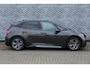 CUPRA Born Essential 62 kWh | Parkeersensoren | Climate Control | Sportstoelen | Privacy Glas | LED Koplampen | DAB | Apple Carplay | Android Auto