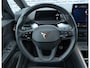 CUPRA Born Essential 62 kWh | Parkeersensoren | Climate Control | Sportstoelen | Privacy Glas | LED Koplampen | DAB | Apple Carplay | Android Auto