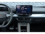 CUPRA Born Essential 62 kWh | Parkeersensoren | Climate Control | Sportstoelen | Privacy Glas | LED Koplampen | DAB | Apple Carplay | Android Auto