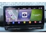 CUPRA Born Essential 62 kWh | Parkeersensoren | Climate Control | Sportstoelen | Privacy Glas | LED Koplampen | DAB | Apple Carplay | Android Auto