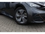 CUPRA Born Essential 62 kWh | Parkeersensoren | Climate Control | Sportstoelen | Privacy Glas | LED Koplampen | DAB | Apple Carplay | Android Auto