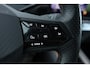 CUPRA Born Essential 62 kWh | Parkeersensoren | Climate Control | Sportstoelen | Privacy Glas | LED Koplampen | DAB | Apple Carplay | Android Auto
