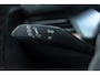 CUPRA Born Essential 62 kWh | Parkeersensoren | Climate Control | Sportstoelen | Privacy Glas | LED Koplampen | DAB | Apple Carplay | Android Auto