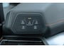 CUPRA Born Essential 62 kWh | Parkeersensoren | Climate Control | Sportstoelen | Privacy Glas | LED Koplampen | DAB | Apple Carplay | Android Auto